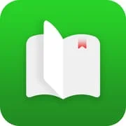 MooReader - Intelligent APK Download