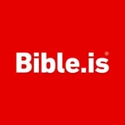 Bible - Audio & Video Bibles - Intelligent APK Download