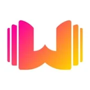 Webfic - Fantastic Reading - Intelligent APK Download