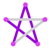 1LINE –One Line with One Touch - Intelligent APK Download