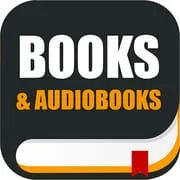 AmazingBooks Books Audiobooks - Intelligent APK Download