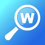 Dictionary - WordWeb - Intelligent APK Download