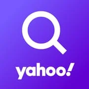 Yahoo Search - Intelligent APK Download