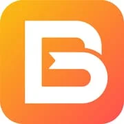 Buenovela - Webnovel & Stories - Intelligent APK Download