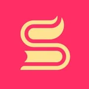 Sueñovela - Intelligent APK Download