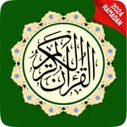 Al Quran MP3 - القرآن الكريم - Intelligent APK Download