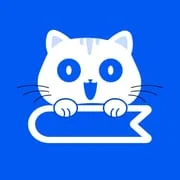 NovelCat - Reading & Writing - Intelligent APK Download