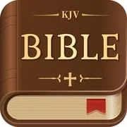 My Bible - Verse+Audio - Intelligent APK Download