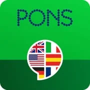 PONS Translate - Intelligent APK Download