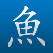 Pleco Chinese Dictionary - Intelligent APK Download