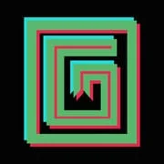 GALATEA: Novels & Audiobooks - Intelligent APK Download