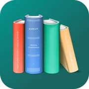 PocketBook reader - any books - Intelligent APK Download