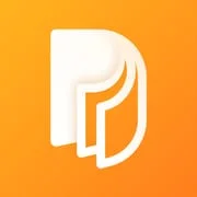 Allnovel - Read Book & Story - Intelligent APK Download