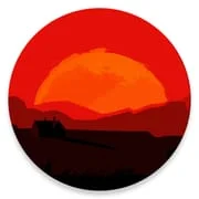 Guideco for Red Dead 2 - Intelligent APK Download