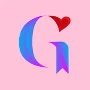 GoodStories-Read romance novel - Intelligent APK Download