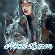 NovelDawn - Werewolf & Vampire - Intelligent APK Download