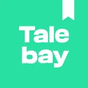 Talebay - Intelligent APK Download