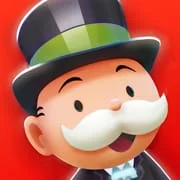 MONOPOLY GO! - Intelligent APK Download