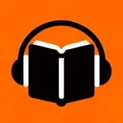 Great Audiobooks & Books - Intelligent APK Download