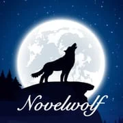 NovelWolf-Werewolf Story Novel - Intelligent APK Download