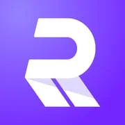 Readom - Where Story Shines - Intelligent APK Download