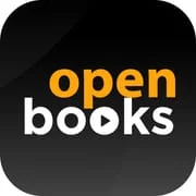 Open Audiobooks & E-books - Intelligent APK Download