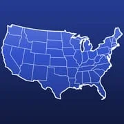 Area Codes - Intelligent APK Download