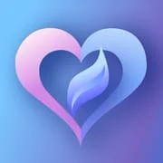 Tempt: Romance Audiobooks - Intelligent APK Download