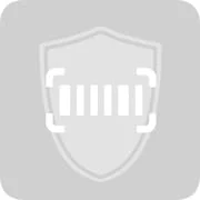 PCGS Cert Verification - Coin - Intelligent APK Download