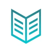 She Reads Truth - Intelligent APK Download