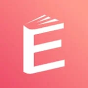 EverNovel - Intelligent APK Download