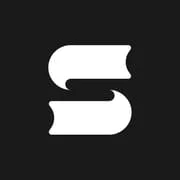 Stolybook - Intelligent APK Download