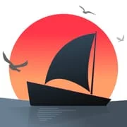 MOJi辞書: 日语学习词典｜能力考JLPT｜翻译查单词 - Intelligent APK Download