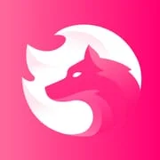 Magfic - Read Novels & Stories - Intelligent APK Download