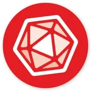 Fight Club 5th Edition - Intelligent APK Download