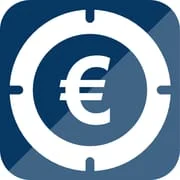 CoinDetect for euro collectors - Intelligent APK Download