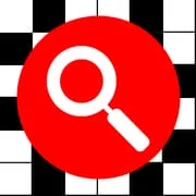 Crossword Solver King - Intelligent APK Download