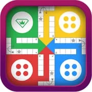 Ludo STAR: Online Dice Game - Intelligent APK Download