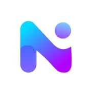 Noveltells - Intelligent APK Download