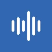 Audify read aloud web browser - Intelligent APK Download