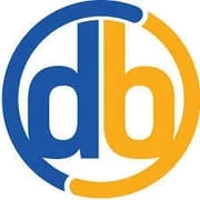 hobbyDB Vision - Intelligent APK Download