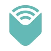 Libro.fm Audiobooks - Intelligent APK Download