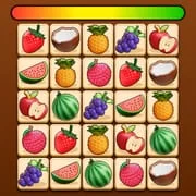 Onet Puzzle - Tile Match Game - Intelligent APK Download