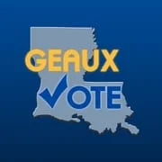 GeauxVote Mobile - Intelligent APK Download