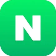 네이버 - NAVER - Intelligent APK Download