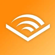 Audible: Audio Entertainment - Intelligent APK Download