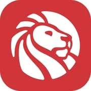 New York Public Library (NYPL) - Intelligent APK Download