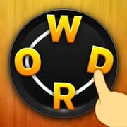 Word Connect - Word Games - Intelligent APK Download
