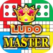 Ludo Master™ - Ludo Board Game - Intelligent APK Download