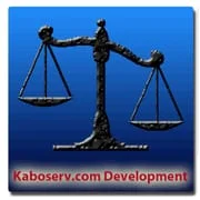 State Statute & Federal Law - Intelligent APK Download